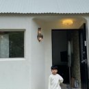 감성스케치A 이미지