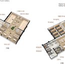 신연초등학교 이미지