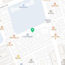 운빠스또 네이버블로그