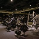 짐박스피트니스 낙성대점 이미지