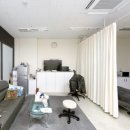 손다음클리닉 이미지