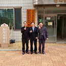 서봉경로당 이미지