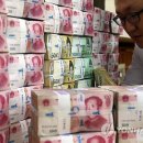 원화로4(서) 이미지