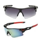 태광 스포츠 이미지