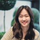 진기주 카카오 검색결과