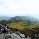 우리 산하 - 가야산에는 정견모주 신이 산다 이미지