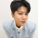 마이진 카카오 검색결과