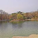 하루해 Daum카페