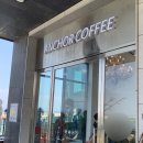 커피앵커(COFFEE ANCHOR) 이미지