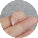 지온메디텍 이미지