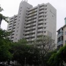 우만 주공아파트 이미지