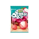알맹이마켓