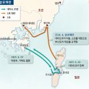 깡깡이예술마을 | 부산 영도구 깡깡이 예술마을