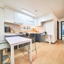 사능초등학교(병설) 이미지