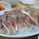 신현대렌트카 이미지