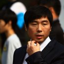 성남태백 이미지