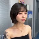블루룸메이크업 네이버블로그