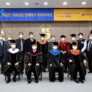 경성의원 이미지