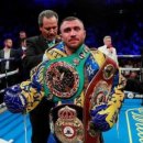 팀플복싱 연무점 이미지