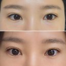 별 | 제주시 노형속눈썹펌 잘하는 곳 노형동 눈별 후기 / 가격 주차