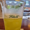 서림동-8 이미지