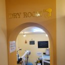 다산목욕탕 이미지