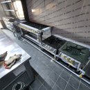 어진동_세종중앙타운 이미지