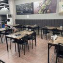 황해수육 인천용현점 이미지