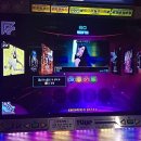 본게임랜드 이미지