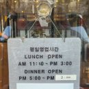 현암로L 네이버블로그