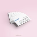 경희철물