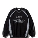 스튜디오아현 이미지