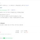 주안헤어샾 이미지