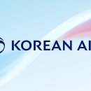 대한항공 마일리지 적립 이미지