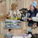 산지직송 - 김해시 내외중앙로 47 | 산지직송