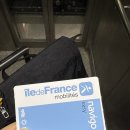 한지붕세탁소 | Day 13 ㅣ 프랑스에서 베네치아로 (Feat. 알릴라구나 수상보트)