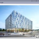 에이스평촌타워 이미지