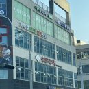 거북섬메디컬치과병원 이미지