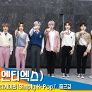 창훈기획