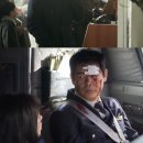 하이재킹 이미지