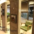 아참미용실 이미지