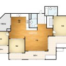 소로3-34 이미지