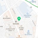 세븐일레븐(봉산점)