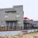 월포현펜션 이미지