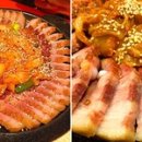 투다리 인사이트