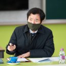 전주 자연초등학교 이미지