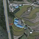 둔둔초등학교 이미지