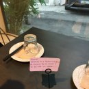 쏘노리 이미지