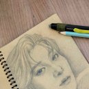 For You 💜 이미지