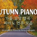 바람하늘,나 Daum카페